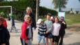 /album/la-journee-sportive/jour-sport-valognes-2013-019-jpg/